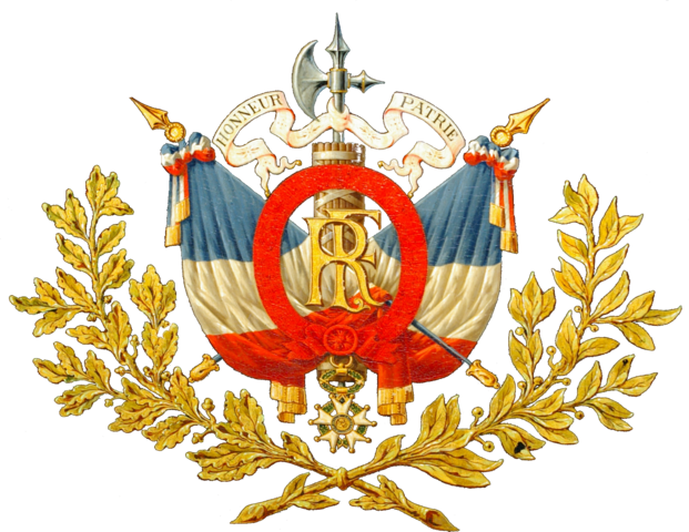 French Republic