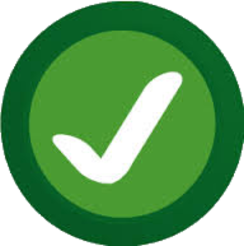 La Camara de Diputados .