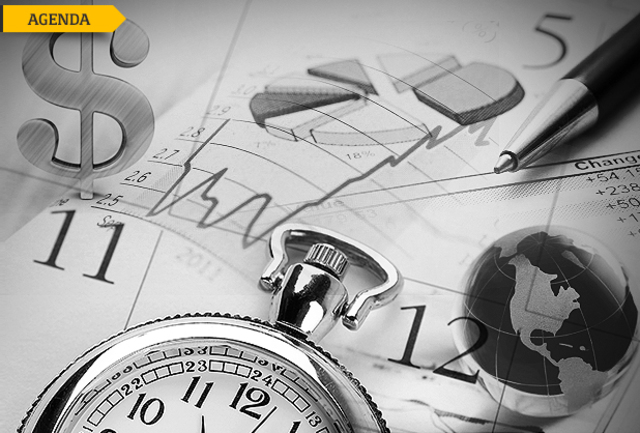 La Cámara de Diputados