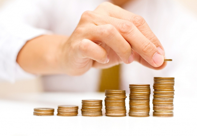 La cámara de Disputado