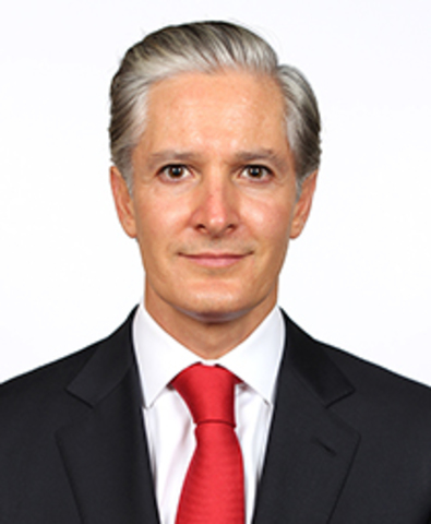 El ejecutivo envía a la Cámara de Diputados