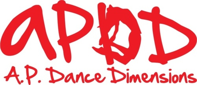 the day i started dance