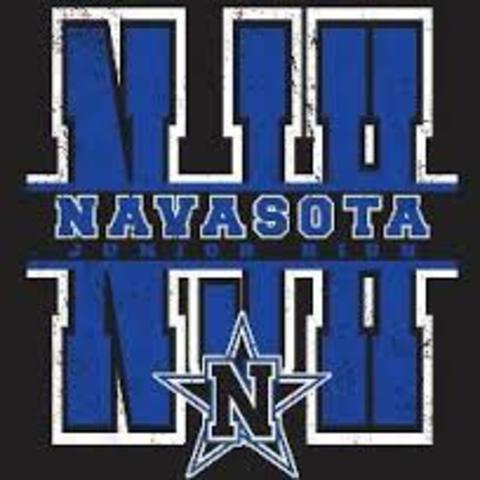 Passed to the next grade