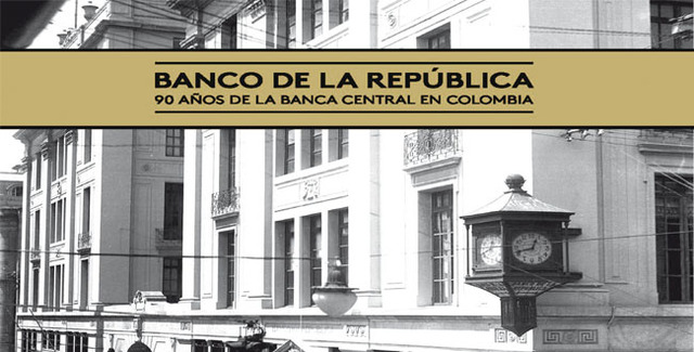 BANCO CENTRAL (1905)