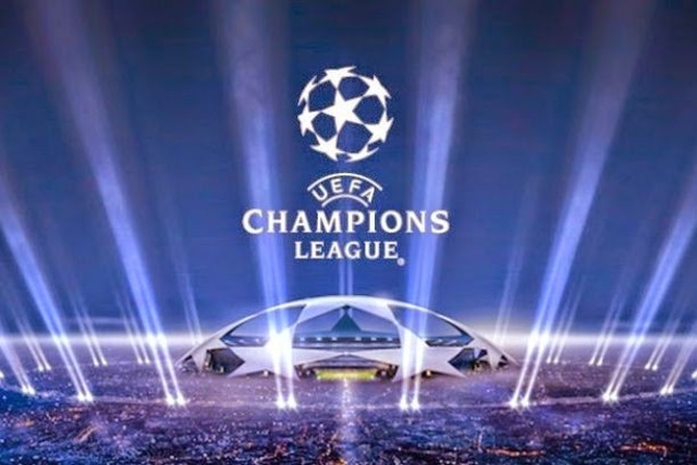 La máxima evolución del torneo