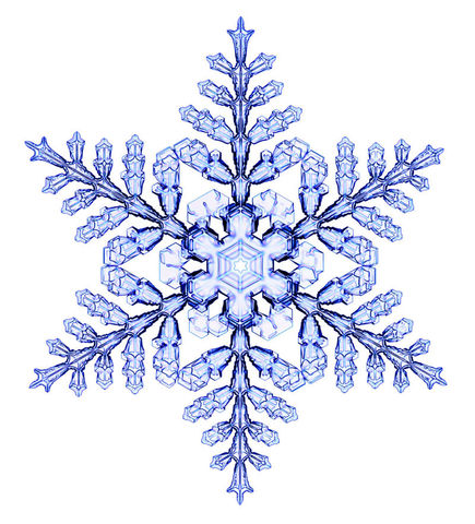 some other suffasdfdsaf