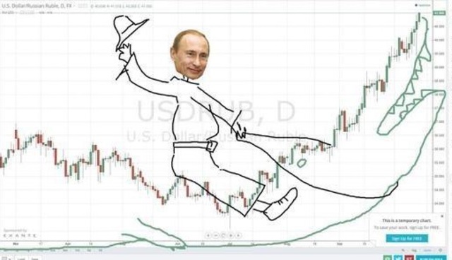 Libre Flotación (2014)