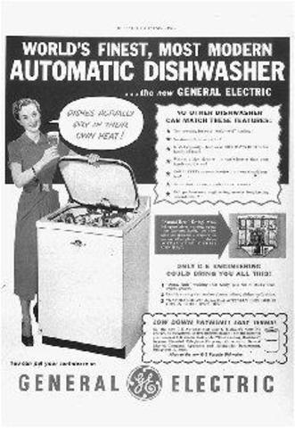 Cancelled Business Contracts