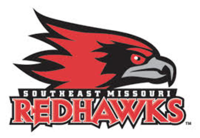 Competencia de matemáticas