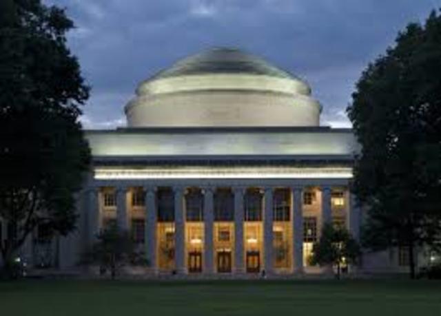 MIT