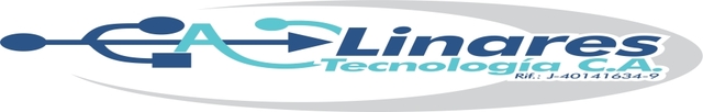 LINARES Y OTROS