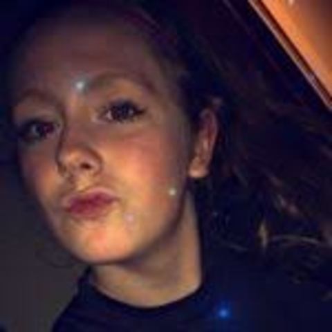 My other Best friend