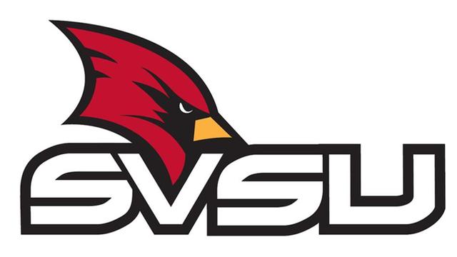 2009: Saginaw Valley St. wins ACHA National Champions