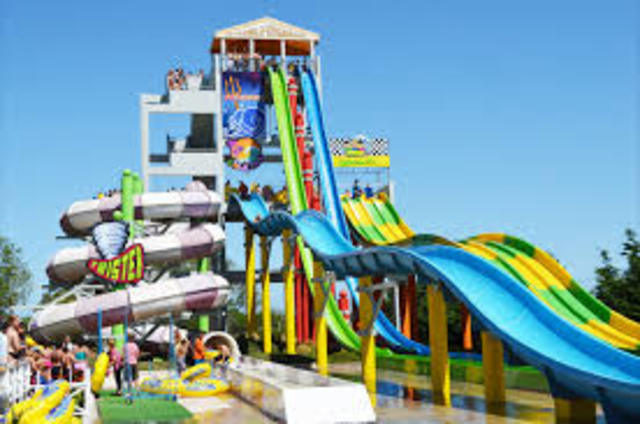 Joan  nintzenean akuopolisera