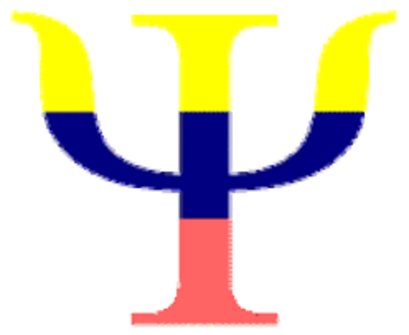 Psicología en Colombia