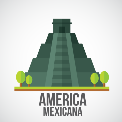 Decreto Constitucional para la Libertad de la América Mexicana