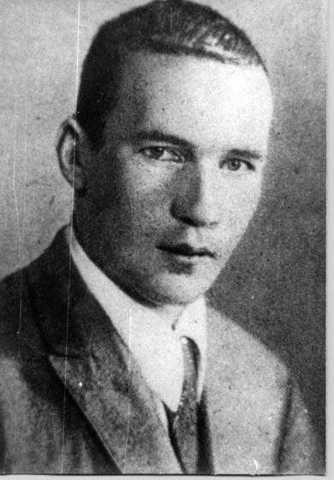 APLICACIONES DE LA MEDIDA