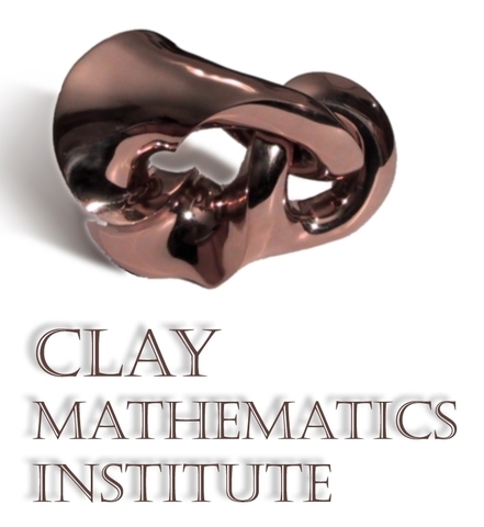 MATEMÁTICA EN EL SIGLO XXI