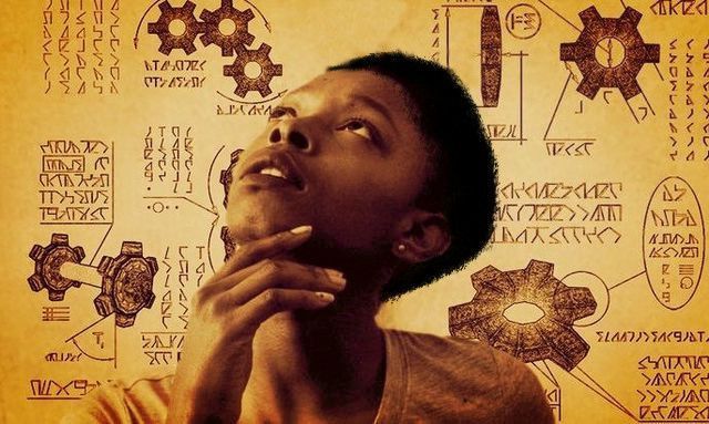 Profile: Arima Yosoko