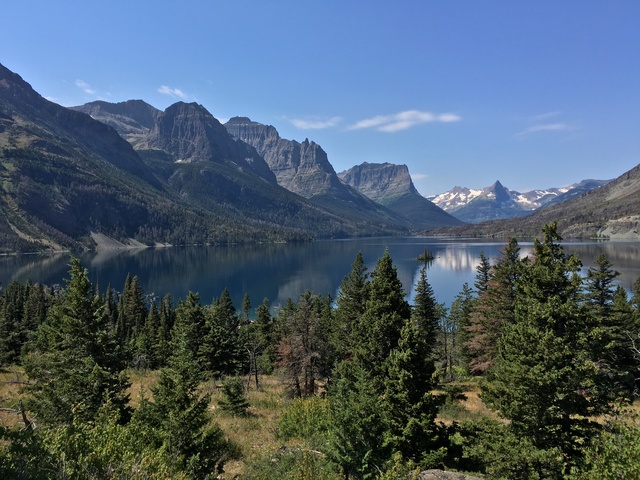 Hitler Invades poland