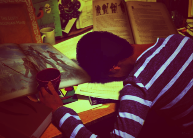 12th Sun's Dawn/5E 336 at 12:09 PM