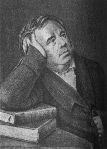 Иван Андреевич Крылов