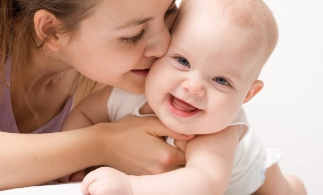 1527 hija de malinalli y cortes