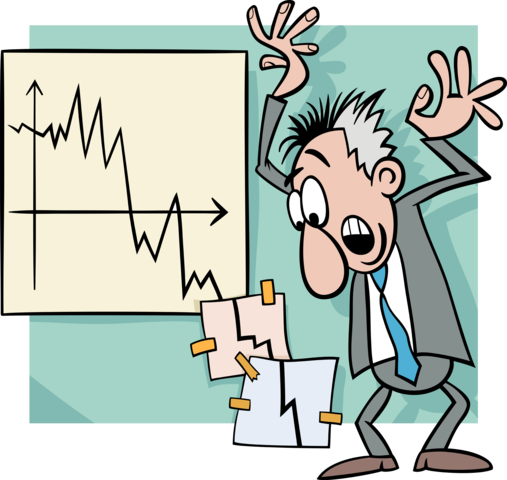 1999: inflation rates were not accelerating