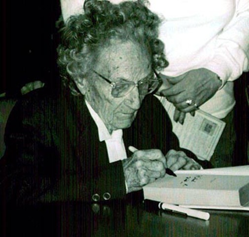 very first book published (title unknown)