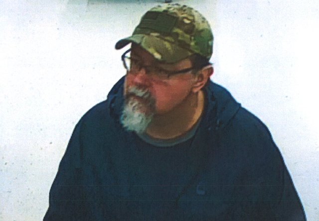 Cummins added to TBI list