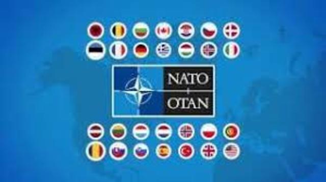 NATO