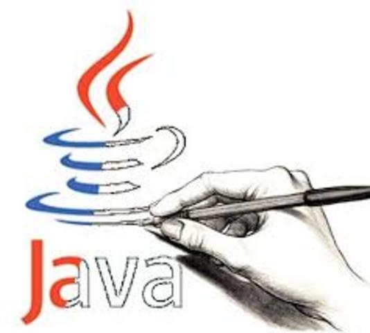 Java