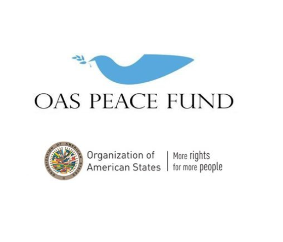 Creación Fondo de Paz