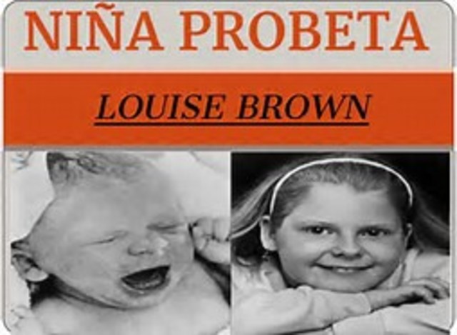 Fertilización artificial