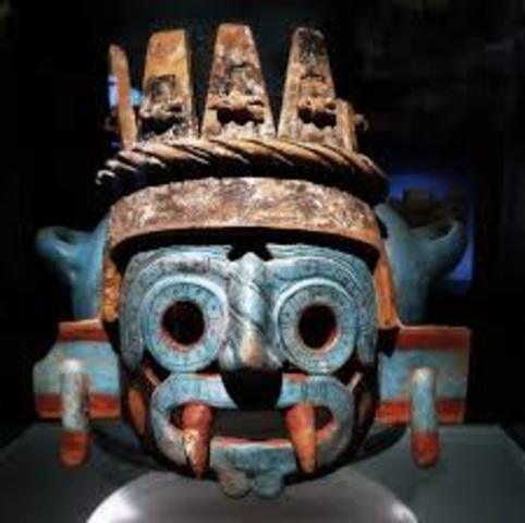 1540 tlaloc