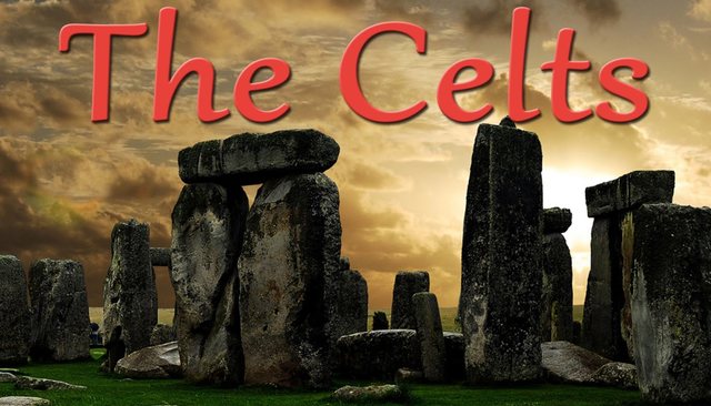 Celts