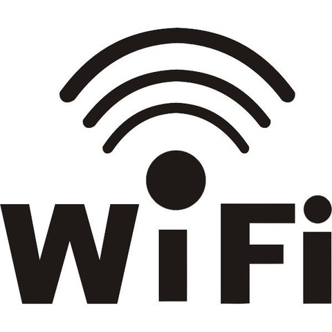 WIFI