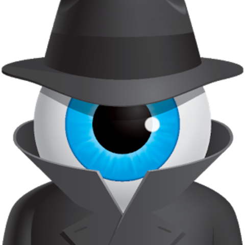 Etapa de Control Final: