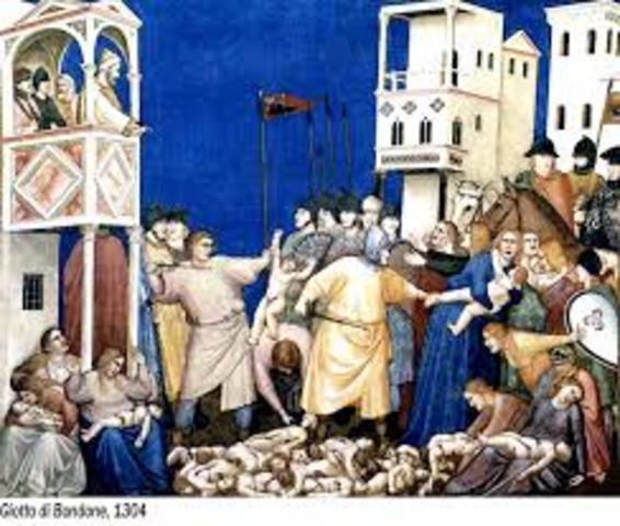 476, EDAD MEDIA ( Siglo V - XV) 1492