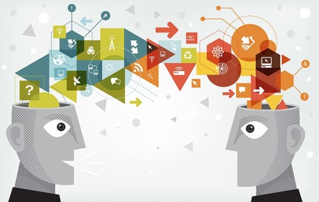 Fin del 1er Semestre