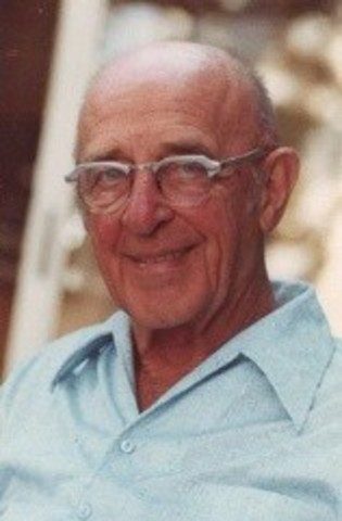 CARL ROGERS (1902 1987)