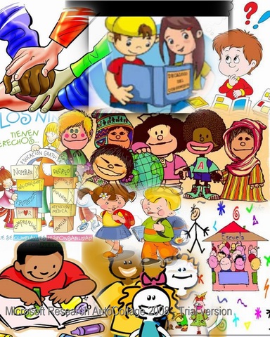 EDAD CONTEMPORÁNEA ( Siglo XVIII - XXI)