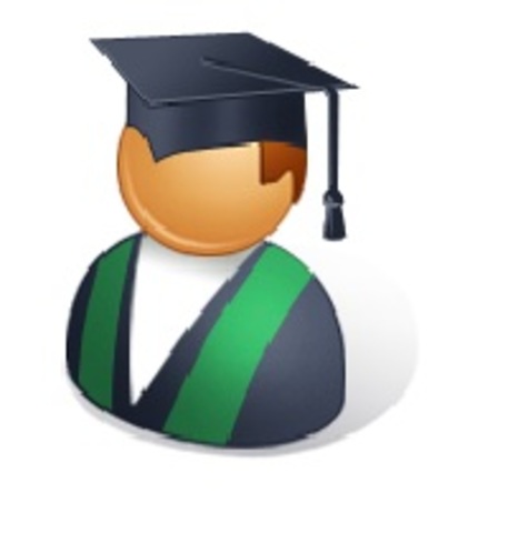 Declaración Universal de los Derechos Humanos (Opinión del alumno)