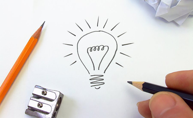 Graduación y busca de titulación