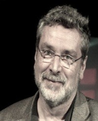 Christopher Peterson (1950-2012)