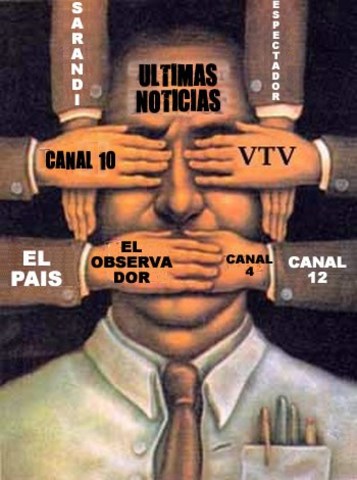 Cultura de masas banalizada