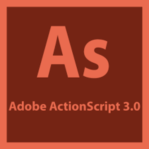 Adobe ActionScript