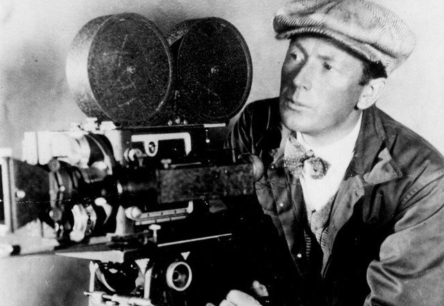 El cine educativo en Colombia