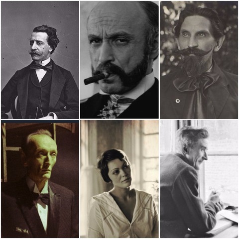 The Corinthe Negotiations restarted