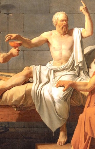 socrates